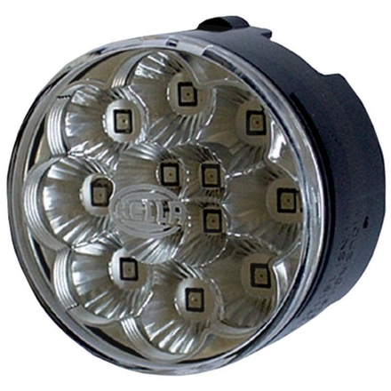 Hella LED rear brake light